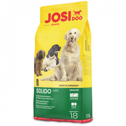 Josera JosiDog Solido...