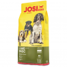 Josera JosiDog Lamb Basic sausas šunų maistas