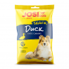 Josera JosiDog Snack Duck skanėstai šunims su antiena