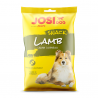 Josera JosiDog Snack Lamb skanėstai šunims su ėriena