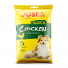 Josera JosiDog Snack Chicken skanėstai šunims su vištiena