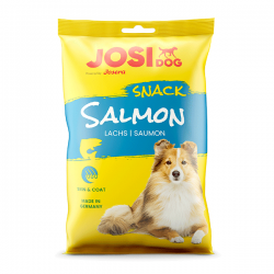 Josera JosiDog Snack Salmon...