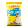 Josera JosiDog Snack Salmon skanėstai šunims su lašiša
