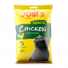Josera JosiCat Snack Chicken skanėstai katėms su vištiena