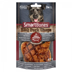 SmartBones Grill Masters...