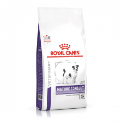 Royal Canin VD Mature...