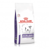 Royal Canin VD Mature Consult Small Dog sausas šunų maistas