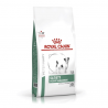 Royal Canin VD Satiety Weight Management Small Dog sausas šunų maistas
