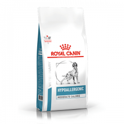 Royal Canin VD...