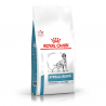 Royal Canin VD Hypoallergenic Moderate Calorie sausas maistas šunims