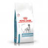 Royal Canin VD Sensitivity Control sausas šunų maistas, 1,5 kg