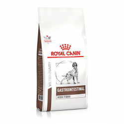 Royal Canin VD...