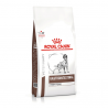 Royal Canin VD Gastrointestinal High Fibre sausas šunų maistas