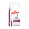 Royal Canin VD Early Renal sausas šunų maistas