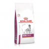 Royal Canin VD Renal Select sausas šunų maistas