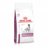 Royal Canin VD Mobility Support sausas maistas šunims
