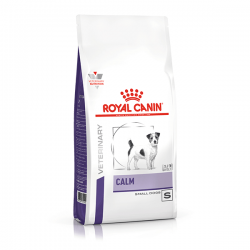Royal Canin VD Calm Small...