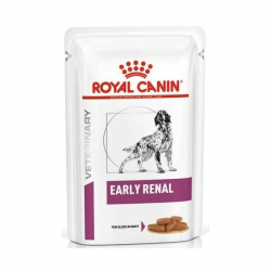 Royal Canin VD Early Renal...