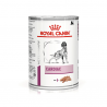 Royal Canin VD Cardiac konservai šunims