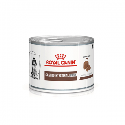 Royal Canin VD...