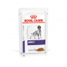 Royal Canin VD Adult Dog konservai šunims