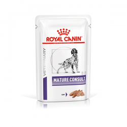 Royal Canin VD Mature...