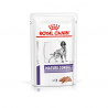 Royal Canin VD Mature Consult konservai šunims