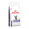 Royal Canin VD Mature Consult sausas maistas katėms