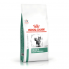 Royal Canin VD Satiety Weight Management sausas kačių maistas