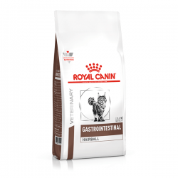 Royal Canin VD...