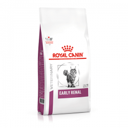 Royal Canin VD Early Renal...