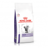Royal Canin VD Calm Cat sausas kačių maistas