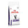 Royal Canin VD Dental Cat sausas kačių maistas