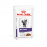 Royal Canin VD Neutered Balance konservai katėms, 85 g