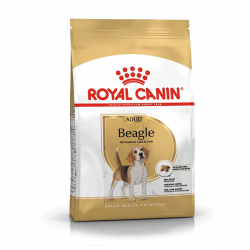 Royal Canin Beagle Adult...
