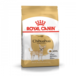 Royal Canin Chihuahua Adult...