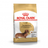 Royal Canin Dachshund Adult sausas šunų maistas