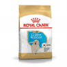 Royal Canin Golden Retriever Puppy sausas šunų maistas