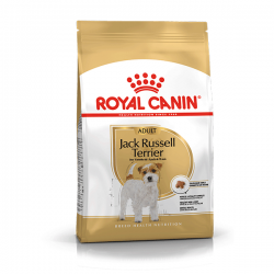 Royal Canin Jack Russell...