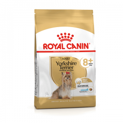 Royal Canin Yorkshire...