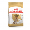 Royal Canin Yorkshire Terrier Adult 8+ sausas šunų maistas