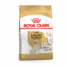 Royal Canin Labrador Retrievier Adult 5+ sausas šunų maistas