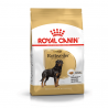 Royal Canin Rottweiler Adult sausas šunų maistas