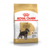 Royal Canin Miniature Schnauzer Adult sausas šunų maistas