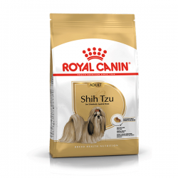 Royal Canin Shih Tzu Adult...