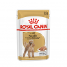 Royal Canin Poodle konservai šunims