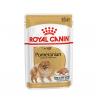 Royal Canin Pomeranian konservai šunims