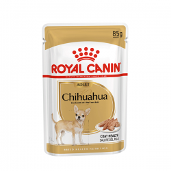 Royal Canin Chihuahua...
