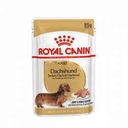 Royal Canin Dachshund...