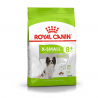 Royal Canin X-Small Adult 8+ sausas maistas šunims